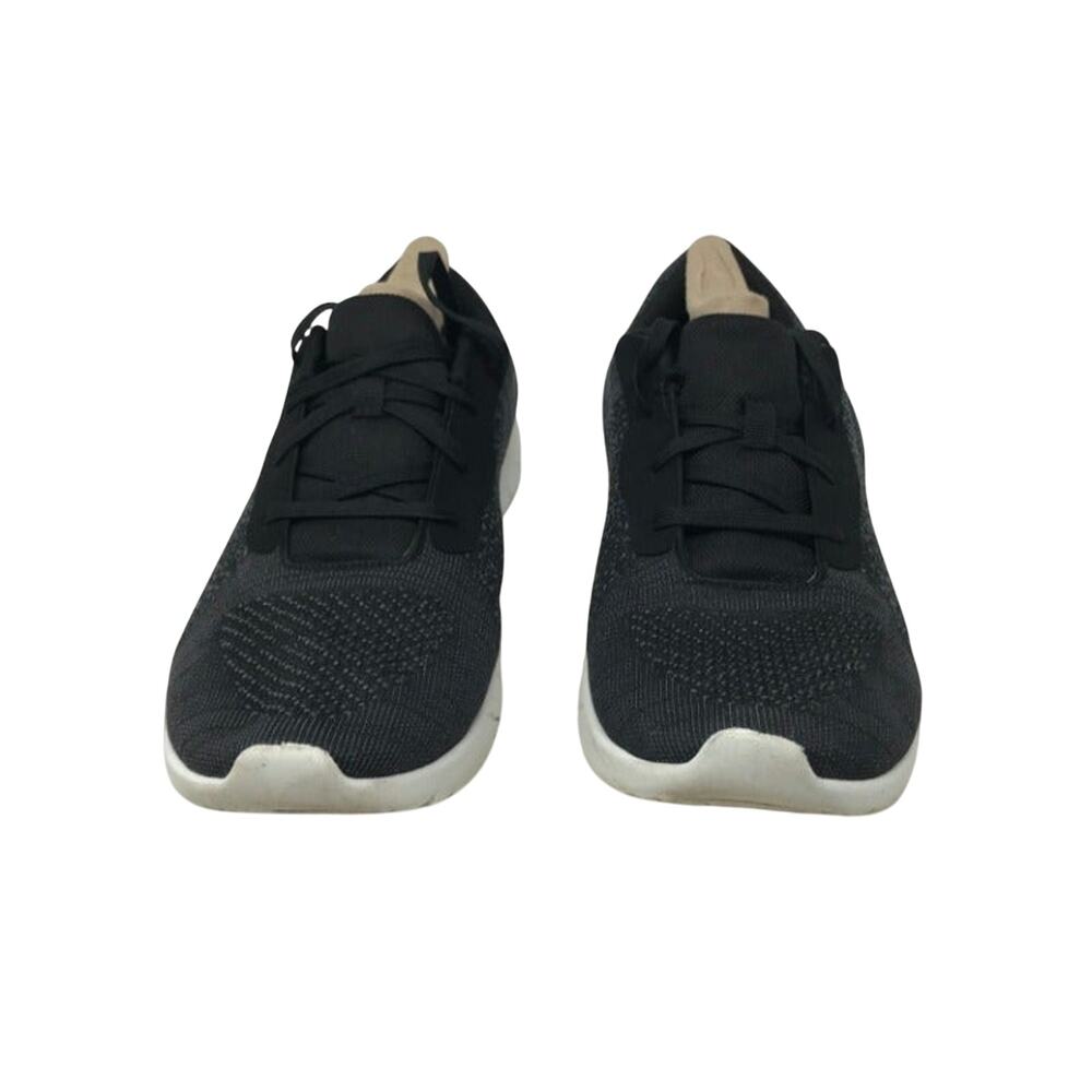 Athletic Works Running Shoes Mens 11